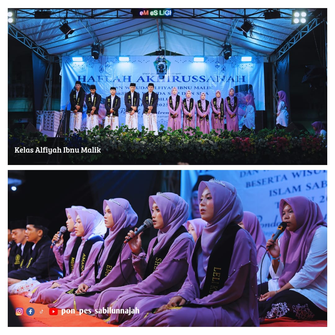 Dokumentasi kegiatan 3
