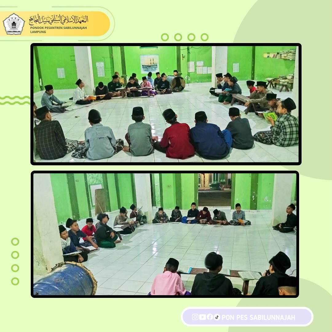 Dokumentasi kegiatan 2