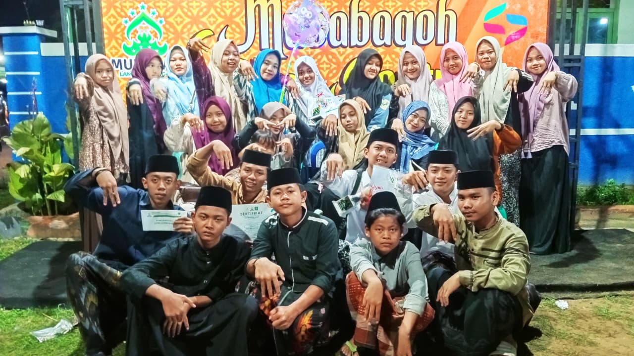 Dokumentasi kegiatan 4