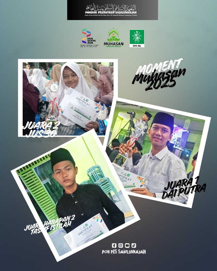 Dokumentasi kegiatan 5