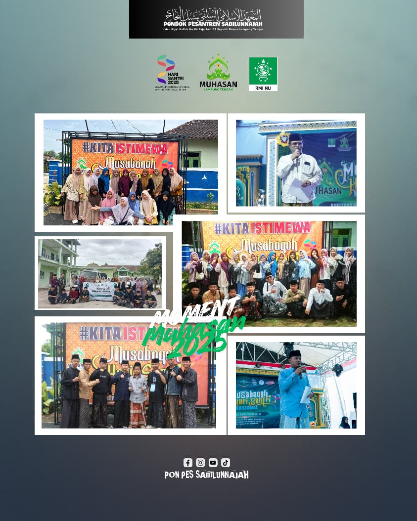 Dokumentasi kegiatan 6