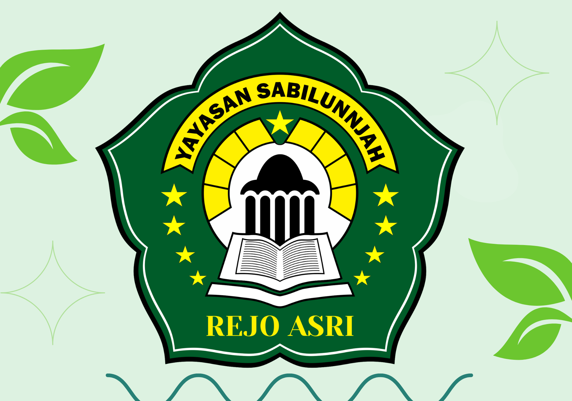 Tentang Kami